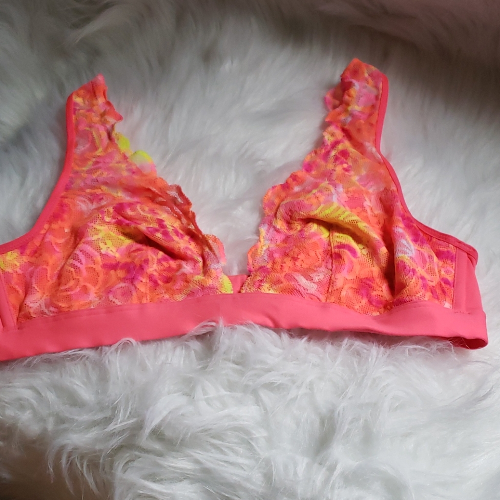 Vs Brass